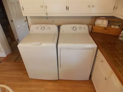 418 Williams St, Williamston, SC 29697 photo 5