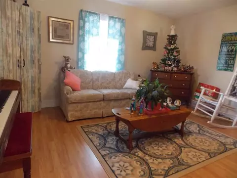 418 Williams St, Williamston, SC 29697 photo 15
