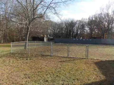 418 Williams St, Williamston, SC 29697 photo 18