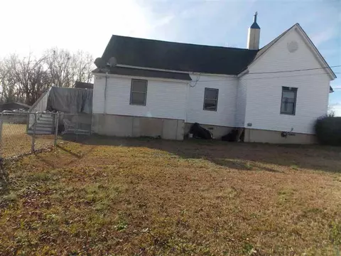 418 Williams St, Williamston, SC 29697 photo 19