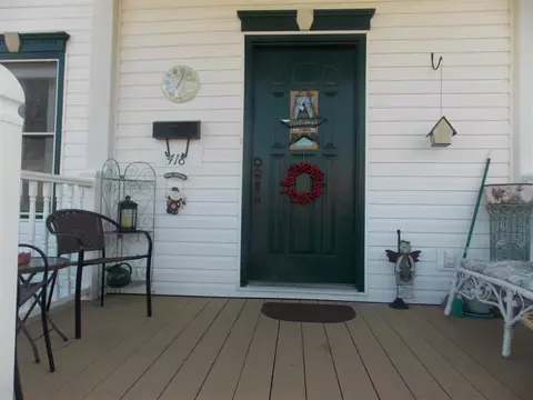 418 Williams St, Williamston, SC 29697 photo 3