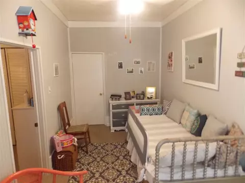 418 Williams St, Williamston, SC 29697 photo 10