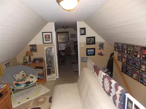 418 Williams St, Williamston, SC 29697 photo 17