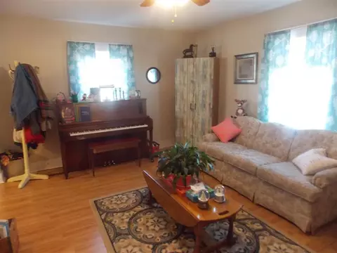 418 Williams St, Williamston, SC 29697 photo 14