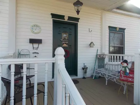 418 Williams St, Williamston, SC 29697 photo 2