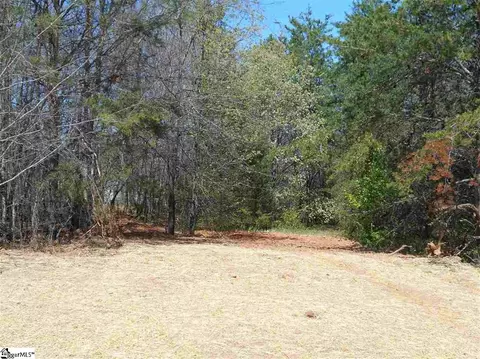 203 Grant St, Easley, SC 29640 photo 7