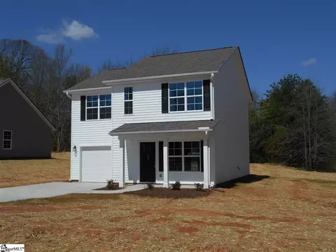 203 Grant St, Easley, SC 29640 photo 3