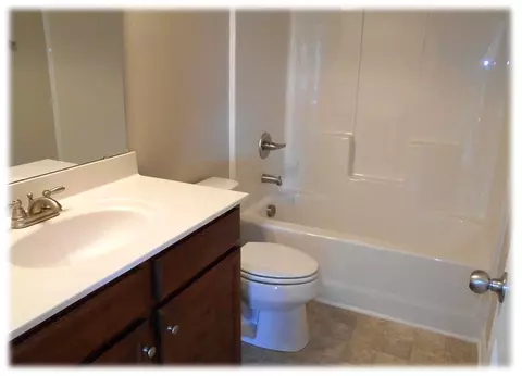 203 Grant St, Easley, SC 29640 photo 9