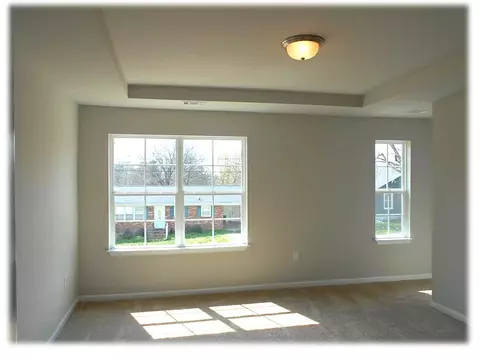 203 Grant St, Easley, SC 29640 photo 12