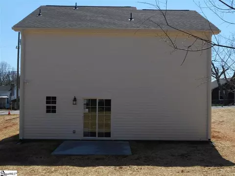 203 Grant St, Easley, SC 29640 photo 6