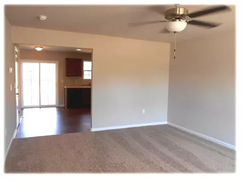 203 Grant St, Easley, SC 29640 photo 10
