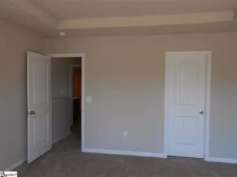 203 Grant St, Easley, SC 29640 photo 8