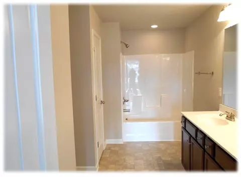 203 Grant St, Easley, SC 29640 photo 11
