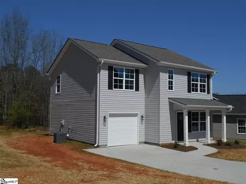 207 Grant St, Easley, SC 29640 photo 3