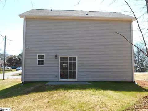 207 Grant St, Easley, SC 29640 photo 9