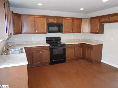 207 Grant St, Easley, SC 29640 photo 2