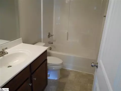 207 Grant St, Easley, SC 29640 photo 11