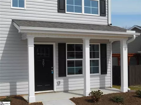 207 Grant St, Easley, SC 29640 photo 6