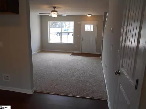 207 Grant St, Easley, SC 29640 photo 5