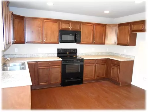 207 Grant St, Easley, SC 29640 photo 12