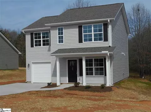 207 Grant St, Easley, SC 29640 photo 4