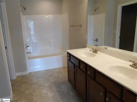 207 Grant St, Easley, SC 29640 photo 10