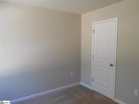 201 Grant St, Easley, SC 29640 photo 9