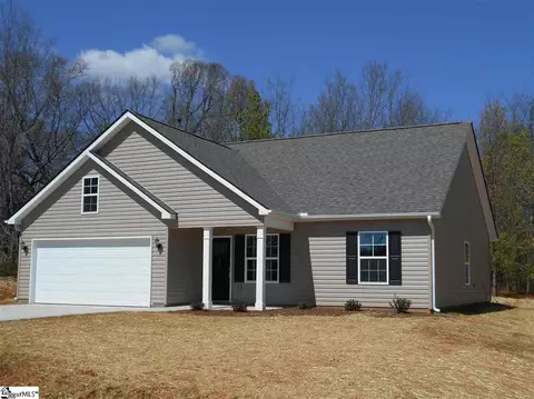 201 Grant St, Easley, SC 29640 photo 3