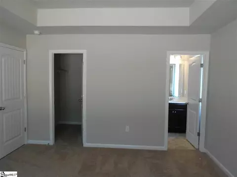 201 Grant St, Easley, SC 29640 photo 6
