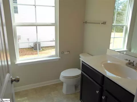 201 Grant St, Easley, SC 29640 photo 10