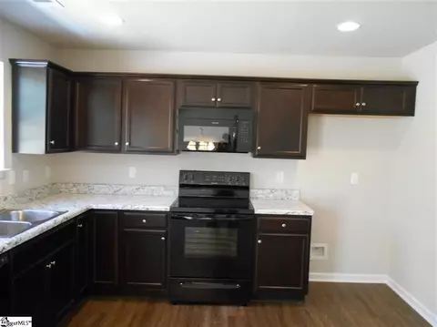 201 Grant St, Easley, SC 29640 photo 7