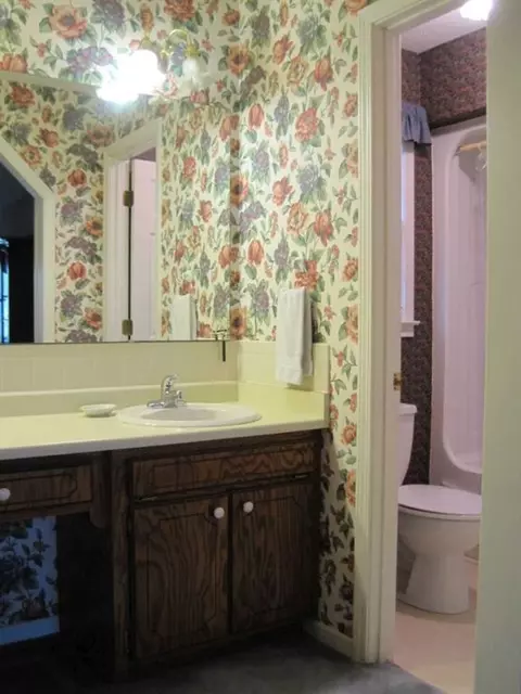 1019 Mossie Smith Rd, Easley, SC 29642 photo 12