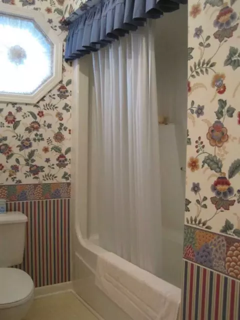 1019 Mossie Smith Rd, Easley, SC 29642 photo 21
