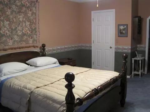 1019 Mossie Smith Rd, Easley, SC 29642 photo 16