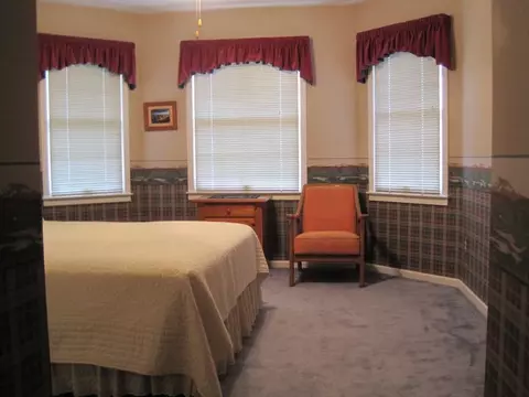 1019 Mossie Smith Rd, Easley, SC 29642 photo 17