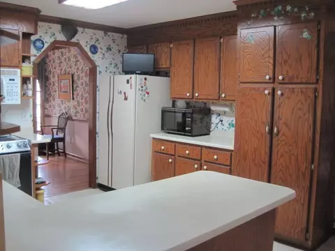 1019 Mossie Smith Rd, Easley, SC 29642 photo 5