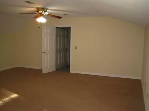 1019 Mossie Smith Rd, Easley, SC 29642 photo 23