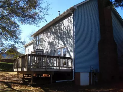 1019 Mossie Smith Rd, Easley, SC 29642 photo 29