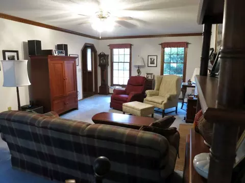 1019 Mossie Smith Rd, Easley, SC 29642 photo 8