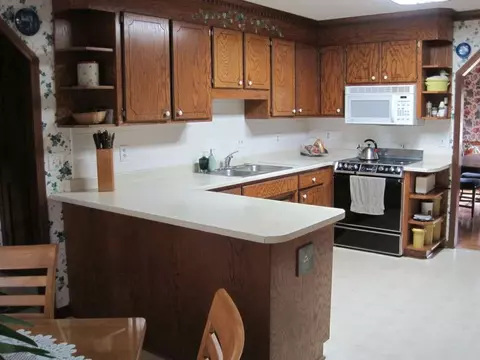 1019 Mossie Smith Rd, Easley, SC 29642 photo 4