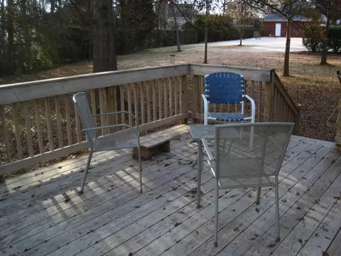1019 Mossie Smith Rd, Easley, SC 29642 photo 30