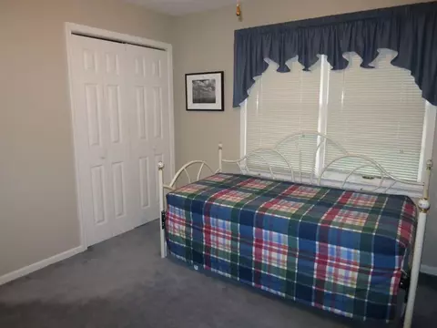 1019 Mossie Smith Rd, Easley, SC 29642 photo 20