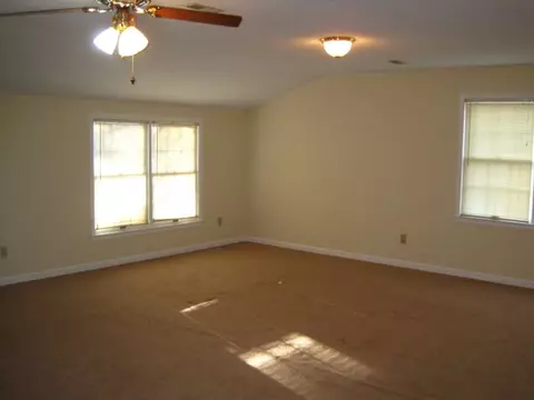 1019 Mossie Smith Rd, Easley, SC 29642 photo 24