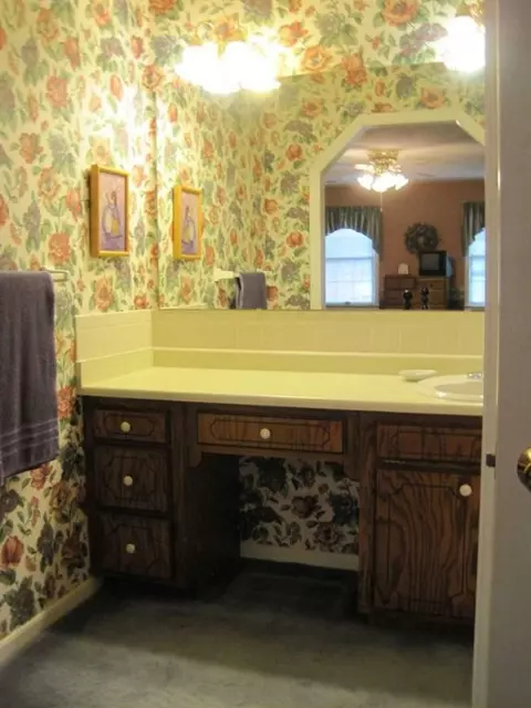 1019 Mossie Smith Rd, Easley, SC 29642 photo 13
