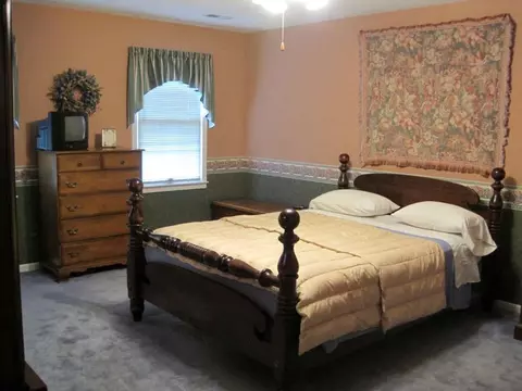 1019 Mossie Smith Rd, Easley, SC 29642 photo 9