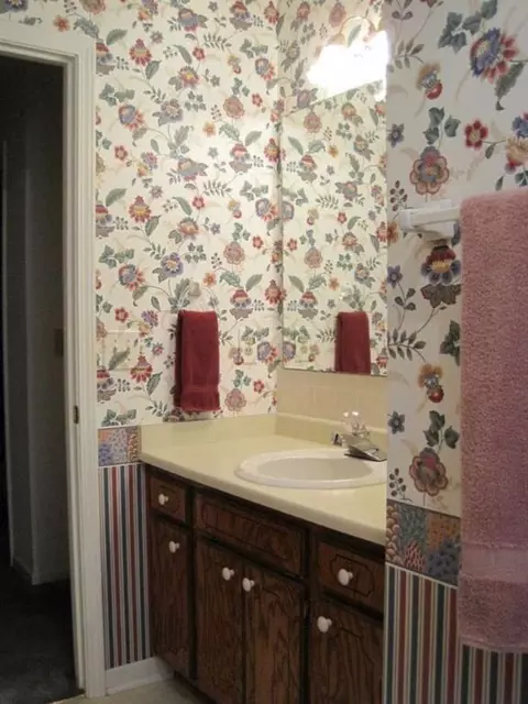1019 Mossie Smith Rd, Easley, SC 29642 photo 22