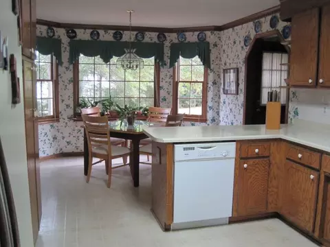 1019 Mossie Smith Rd, Easley, SC 29642 photo 6