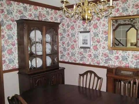 1019 Mossie Smith Rd, Easley, SC 29642 photo 3