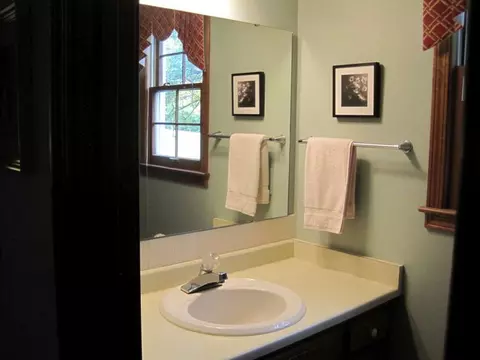 1019 Mossie Smith Rd, Easley, SC 29642 photo 14
