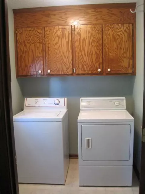 1019 Mossie Smith Rd, Easley, SC 29642 photo 25